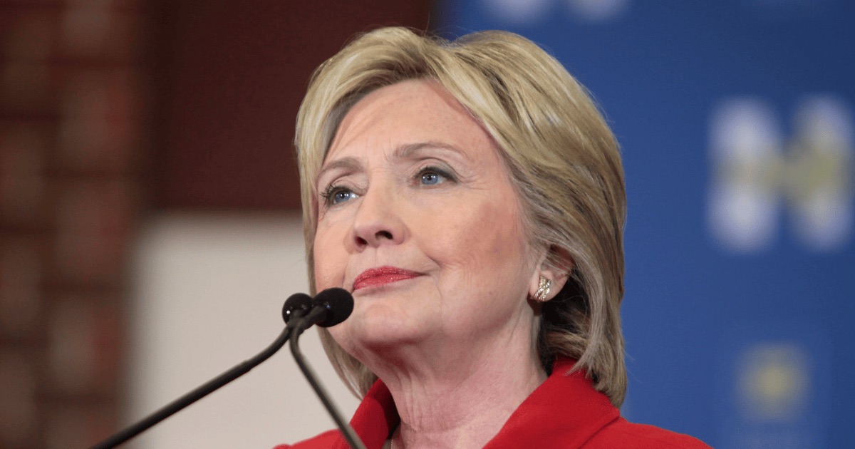 Hillary’s Tough Love: The Sharp Words That Shook Bill Clinton Before His Infamous Confession