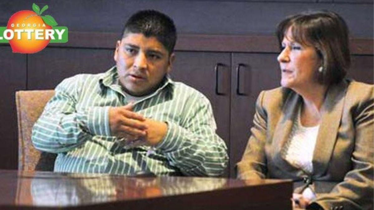 Jose Antonia Cua-Toc