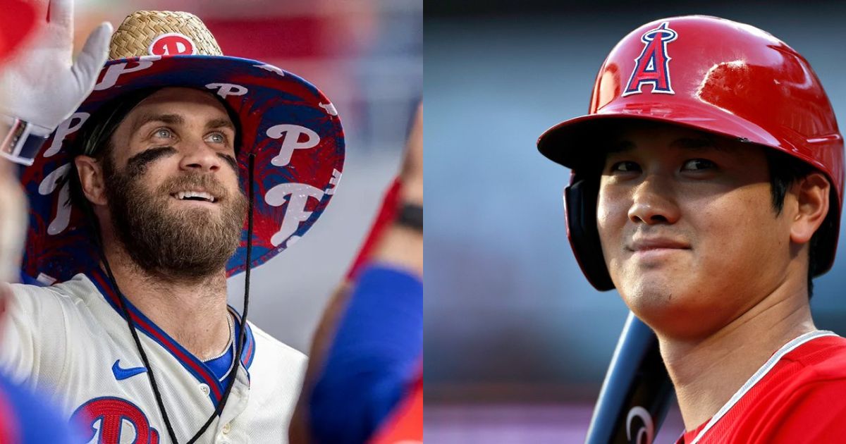 MLB Insider Makes Bold Prediction Ahead of MLB Opening Day