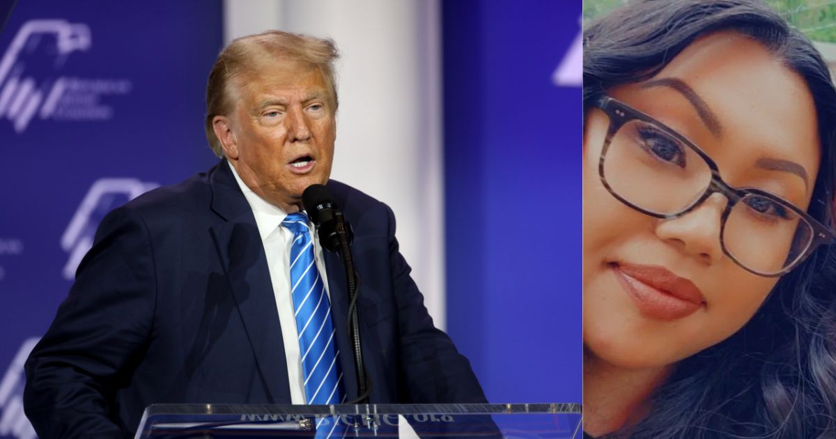 Trump's Immigration Crackdown Deports Milwaukee Mom to Laos Where She Knows No One