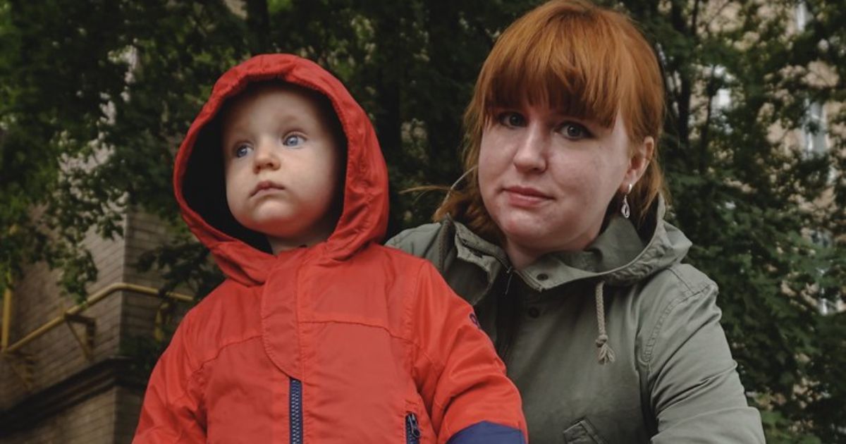 Mother Uncovers Shocking Truths About Teen's Life in Schools Through Diary