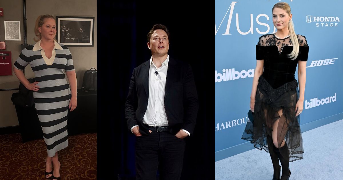 Hollywood miracle weight loss drug is Ozempic.