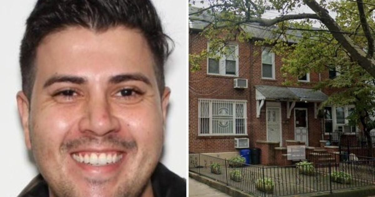 Felipe Hoyos-Foronda ran an illegal clinic in Queens