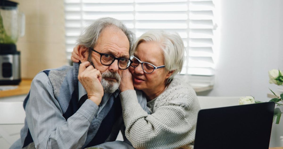 High cost of living may impact social security benefits