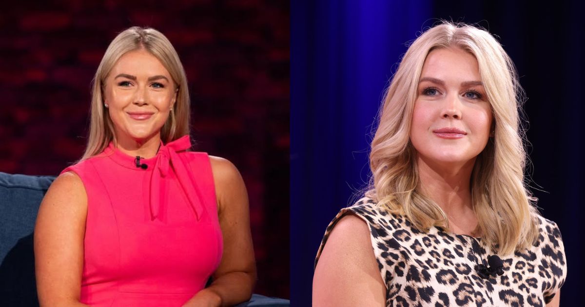 Did Karoline Leavitt get fillers or botox?