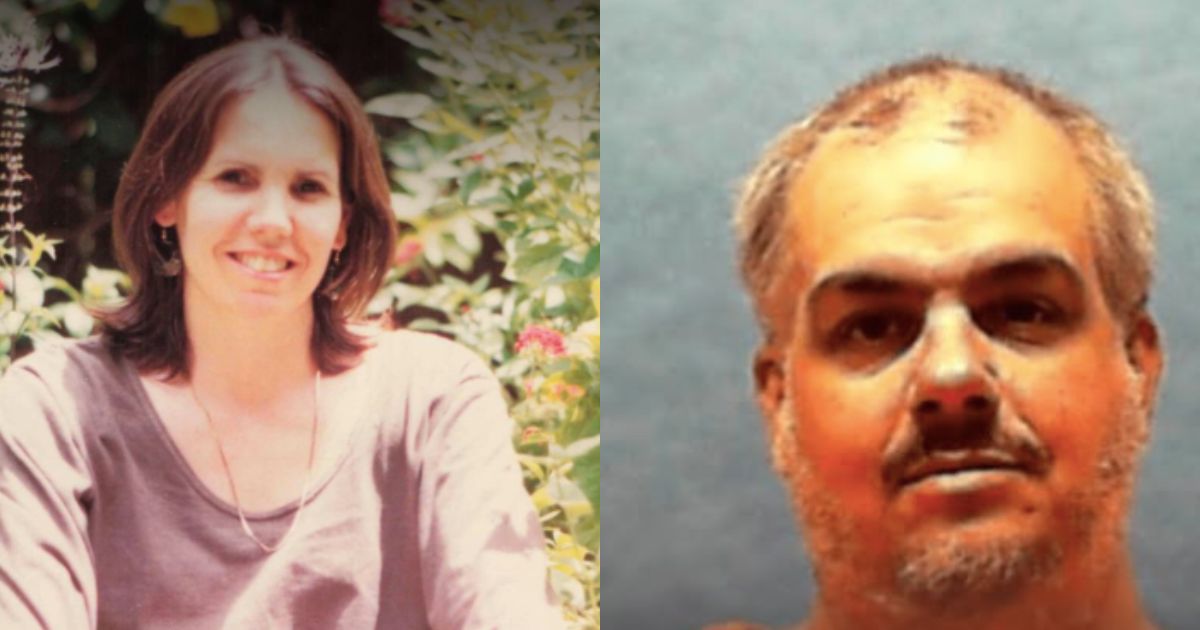 Michael Tanzi (Instagram|@wsvn) was executed for the murder of Janet Acosta (Instagram|@miamiherald) in Miami, Florida, on April 25, 2000.