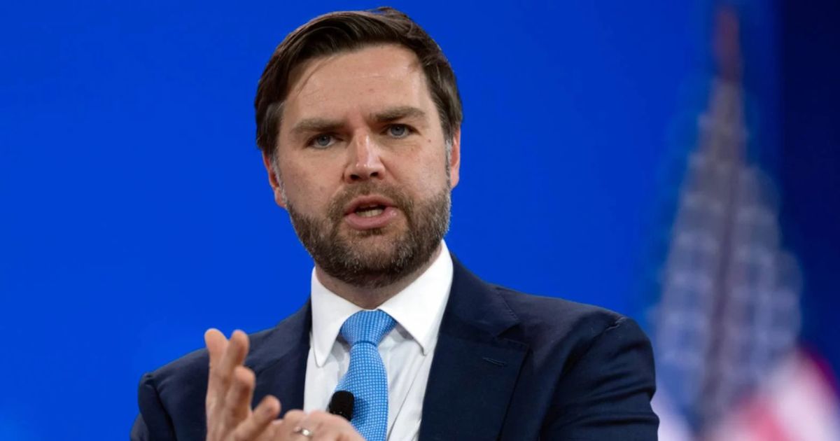 Ronan Farrow Accuses JD Vance of Disregarding the Law in Controversial Deportation Case