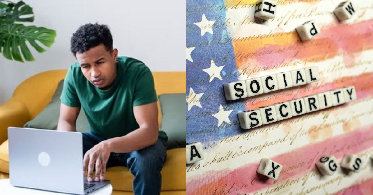 Certain rules can help maximize social security benefits