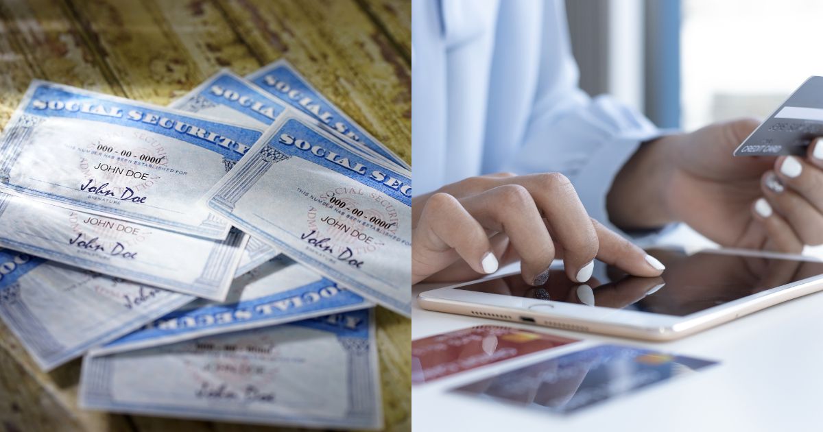 Major changes the Social Security Administration is implementing in 2025