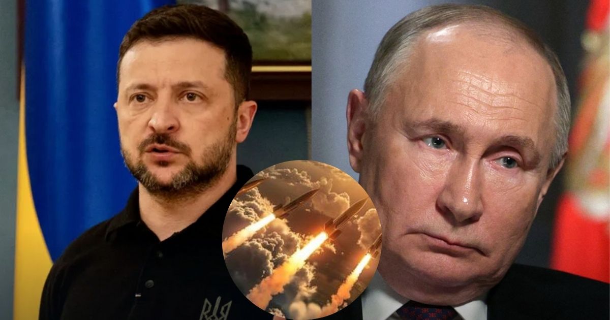 Vladimir Putin is accused of not keeping his ceasefire promise