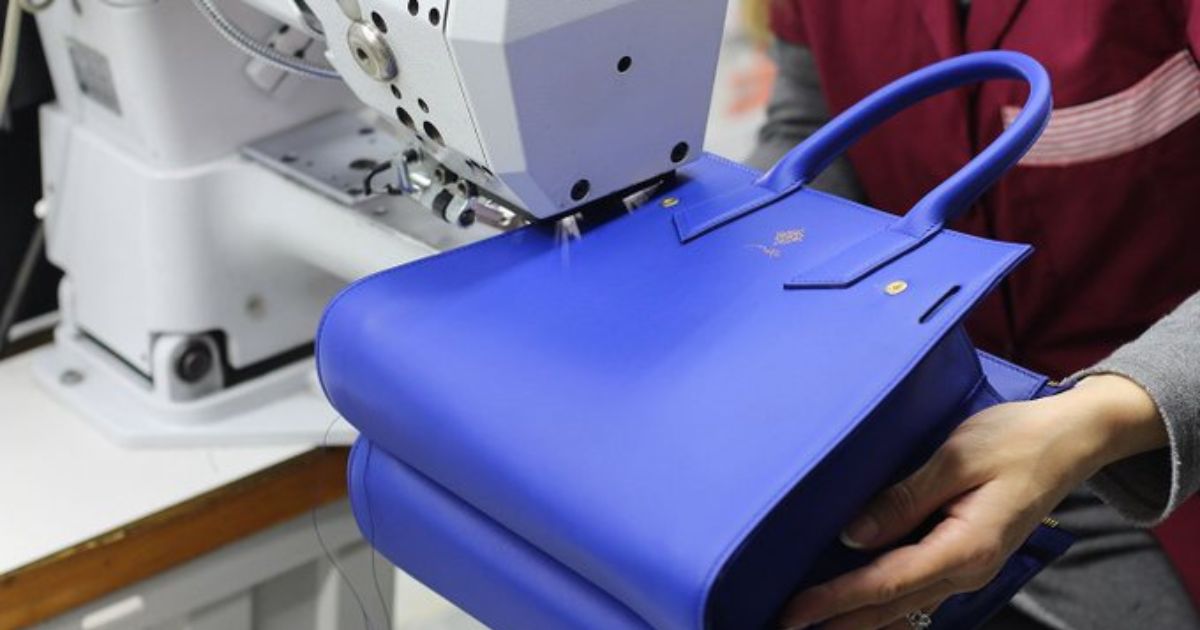 What’s the Truth Behind China’s Big Luxury Brands Exposé