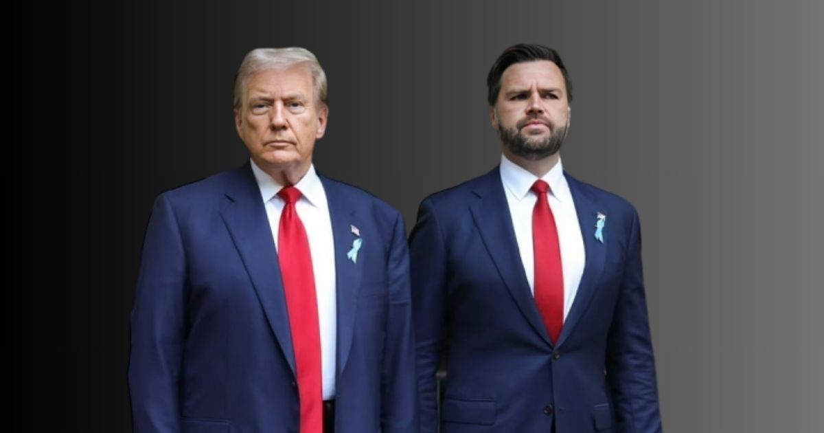 Why Is Trump Administration Fighting Foreign Students, Reveals JD Vance