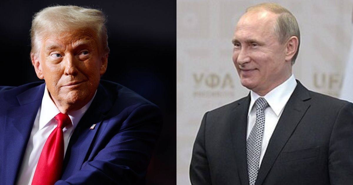 Donald Trump wants nobel peace prize