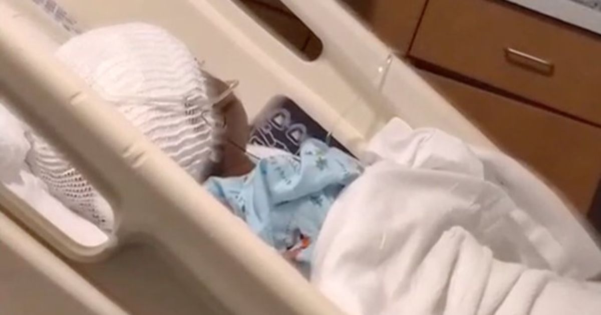 4 year old girl drunk at school at Alabama