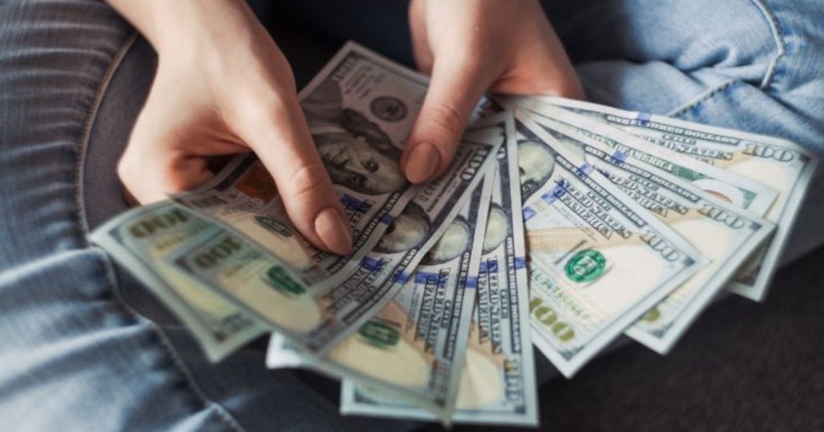 Alaskan residents set to receive Stimulus Payment