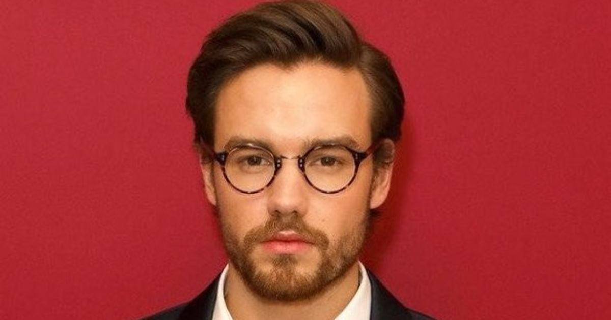 All About Liam Payne's Fortune and Who Will Inherit It