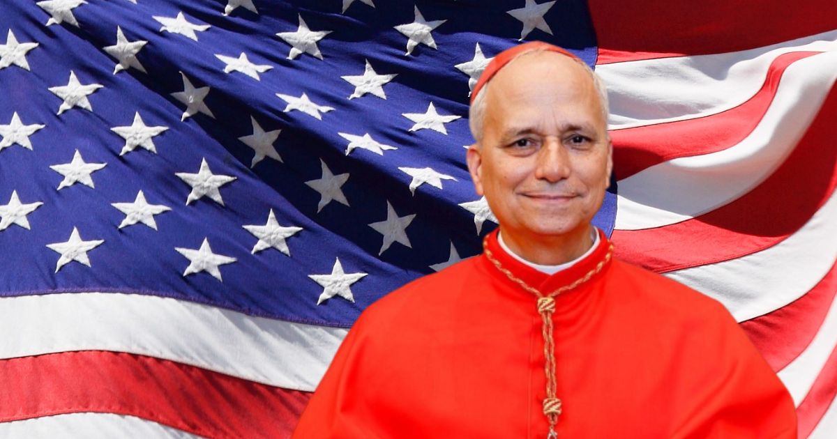 Experts Discuss If Pope Leo XIV Would Need to Pay Taxes