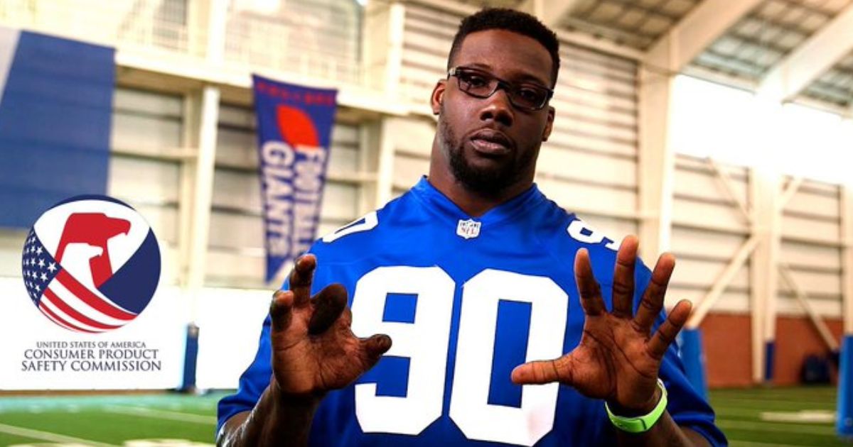 Will Jason Pierre-Paul make a comeback