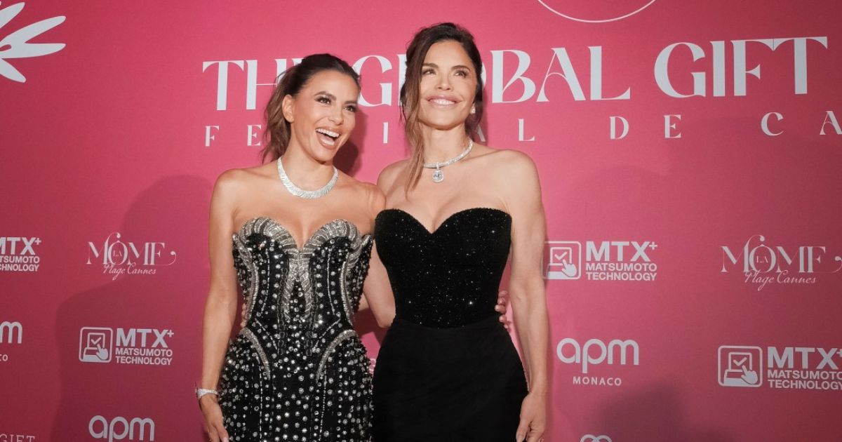 Sanchez with Longoria