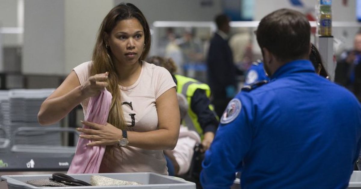 TSA $17,000 Fine and Ban on these Popular Travel Items