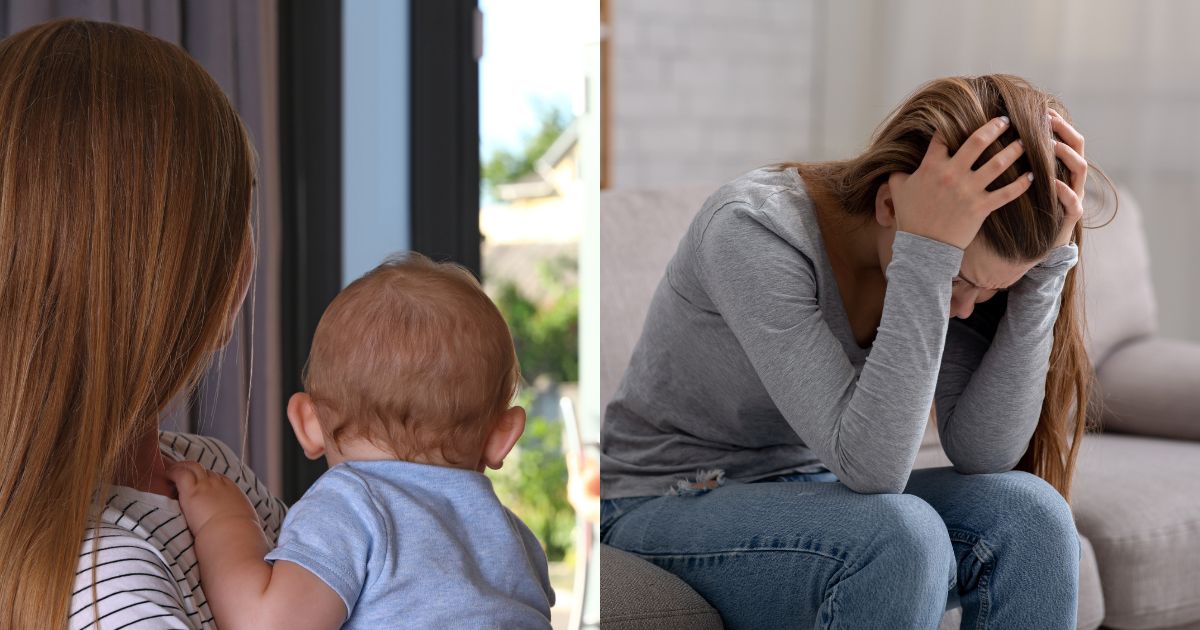 3 year old toddler killed by a babysitter in Michigan