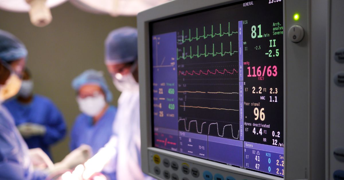 Medical examiner recalls the most disturbing case of her life