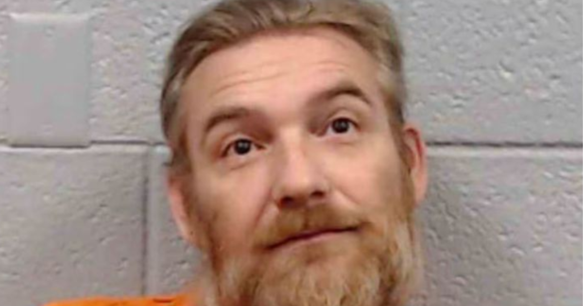 man assaulted his daughter for 12 years