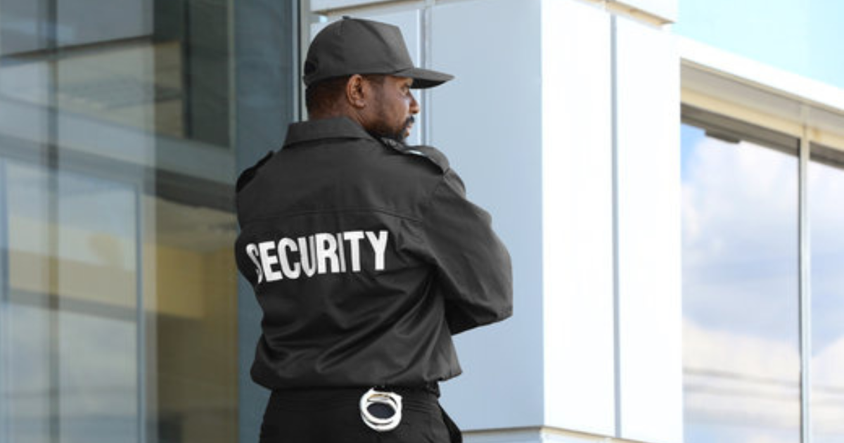 Florida Deputy Detains Black Man on His Own Lawn