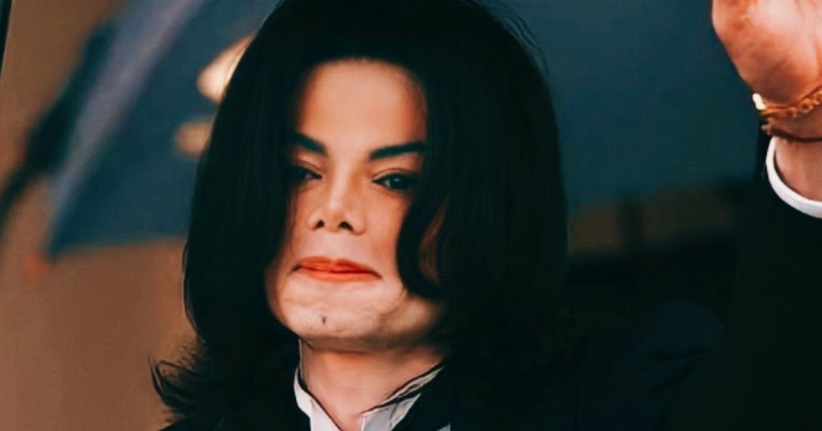 Conspiracy theories about Michael Jackson's death