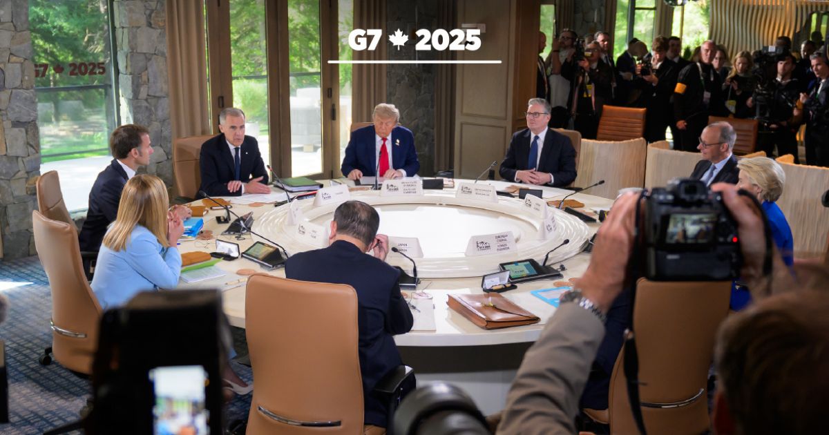 G7