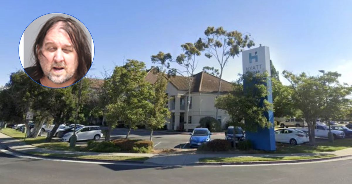 Kroe receives historic 394 year sentence