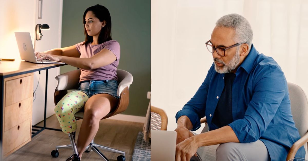 Seniors and People with disabilities to receive SSI payment