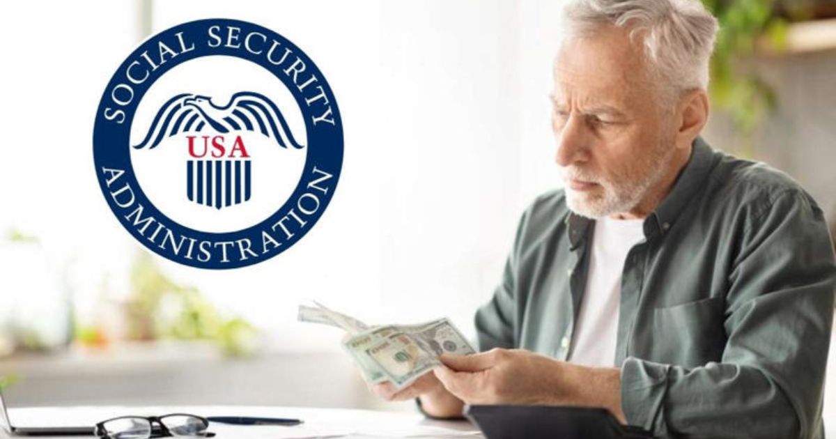 social security withhold