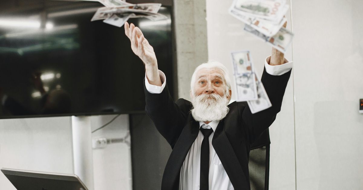 IRS-2021 Recovery Rebate