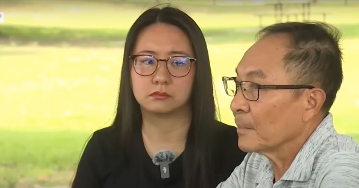 65 Year Old Houston Man Lost $500K in Elderly scam