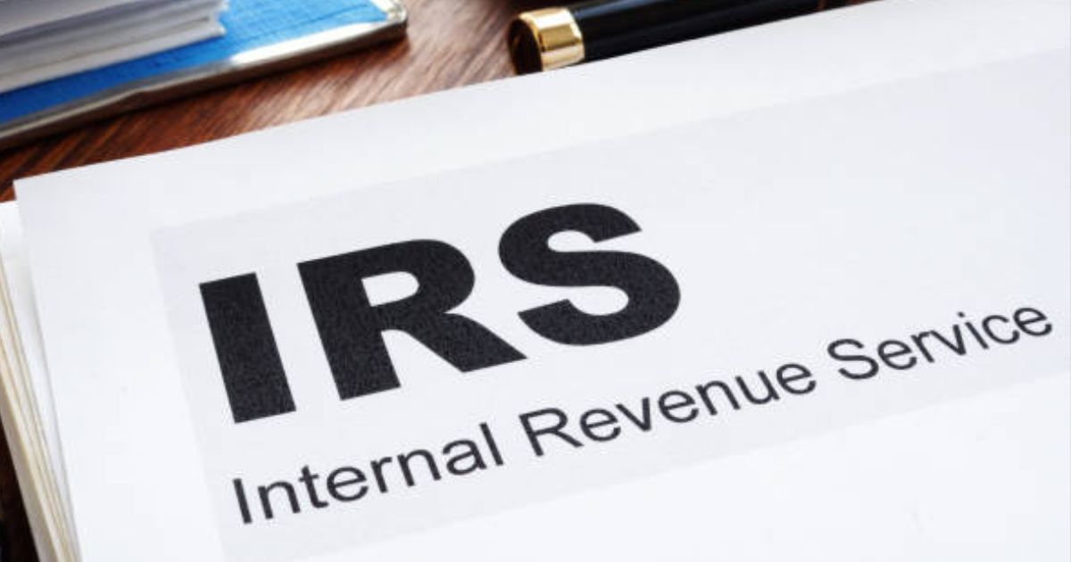 A Montana nurse was betrayed by her husband and got slapped by IRS with Massive Tax Bill