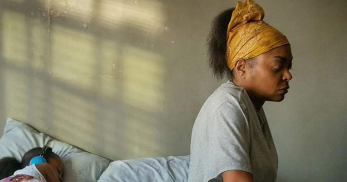 Black woman from North Carolina is preparing to file a lawsuit