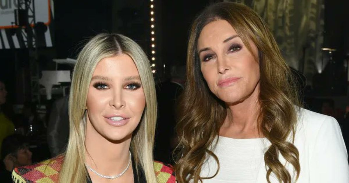 Caitlyn Jenner's manager Sophia Hutchins passes away in ATV accident