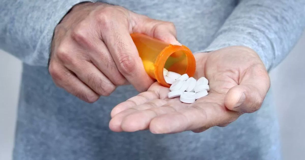 DVLA issues warning for UK drivers