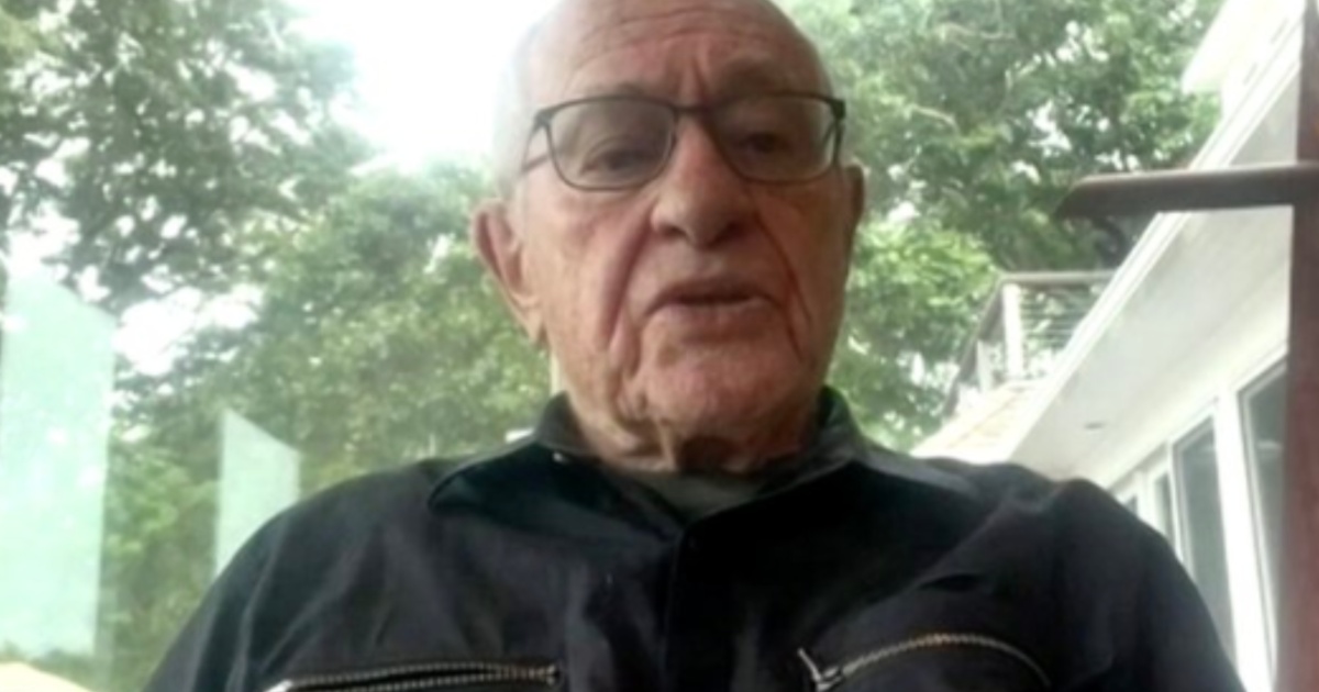 Epstein's lawyer Alan Dershowitz
