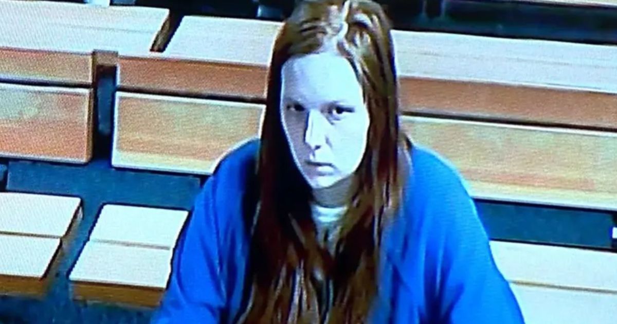 Nevada woman charged with attempt to murder for abandoning child in dumpster