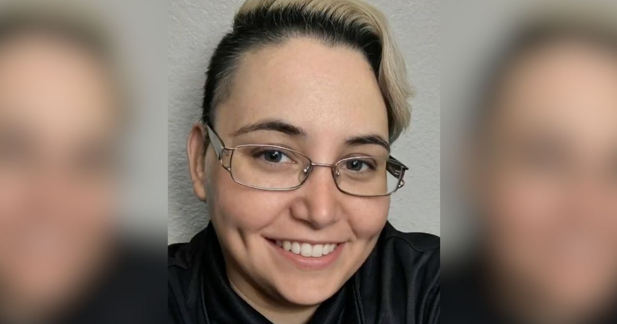 Phoenix woman suffering from leukemia put in ICE detention center