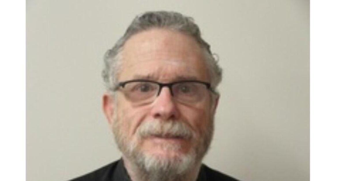 Texas man arrested after strange interaction with furniture employee