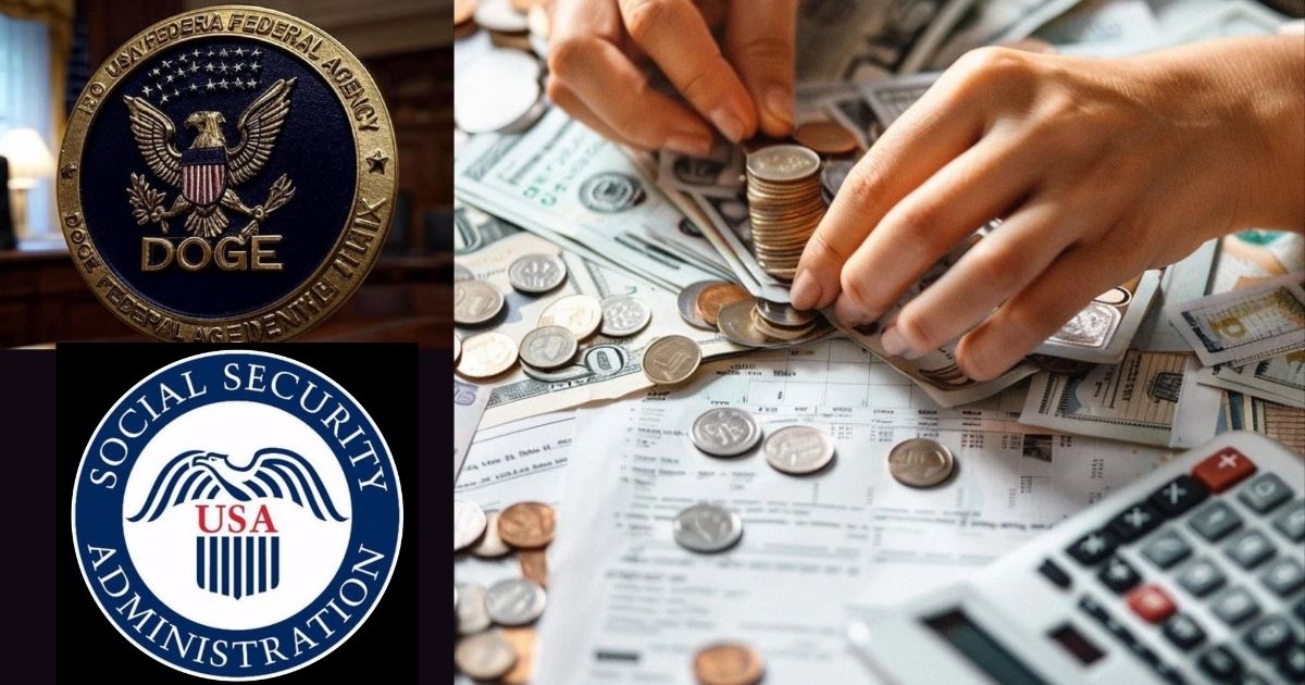 social security cut 50%