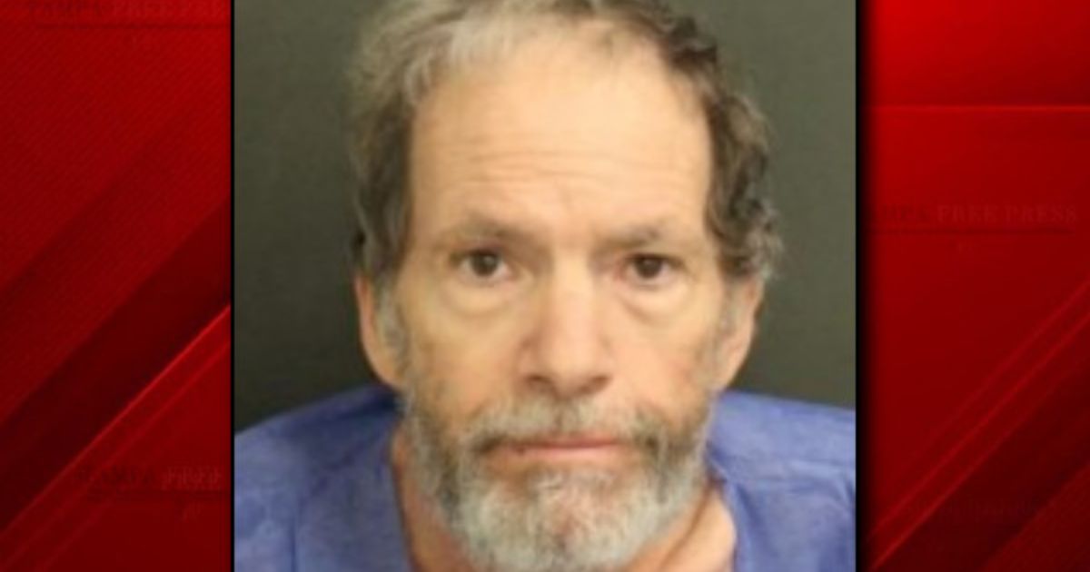 71 Year Florida Doctor Sentenced for 12 Years for Murdering Wife