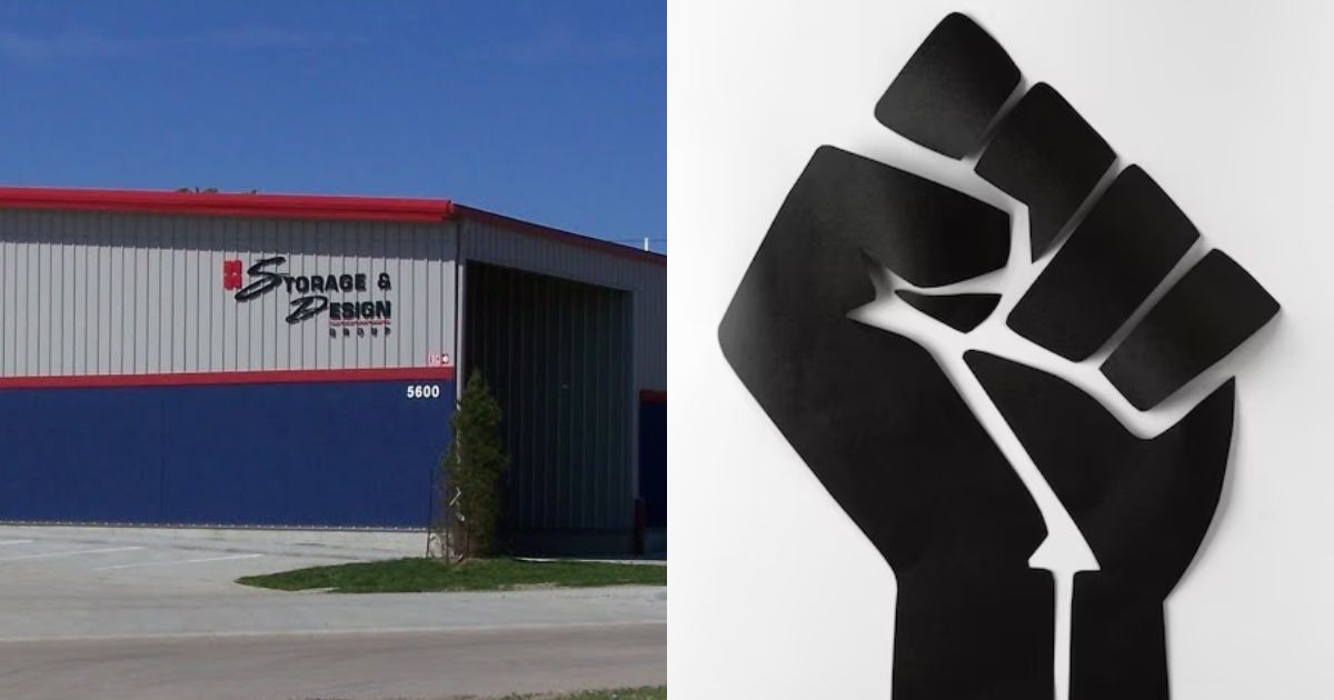 Black worker Devin Ellis wins $205K verdict after racial harassment and firing in Iowa