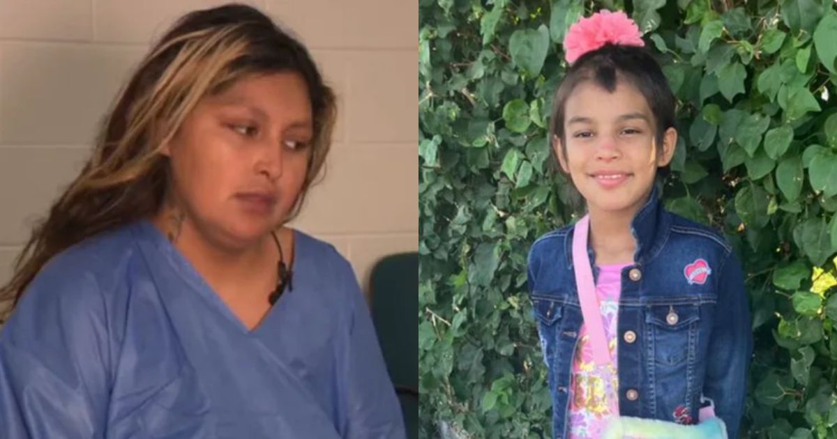 California inmates commissary account received several donations.