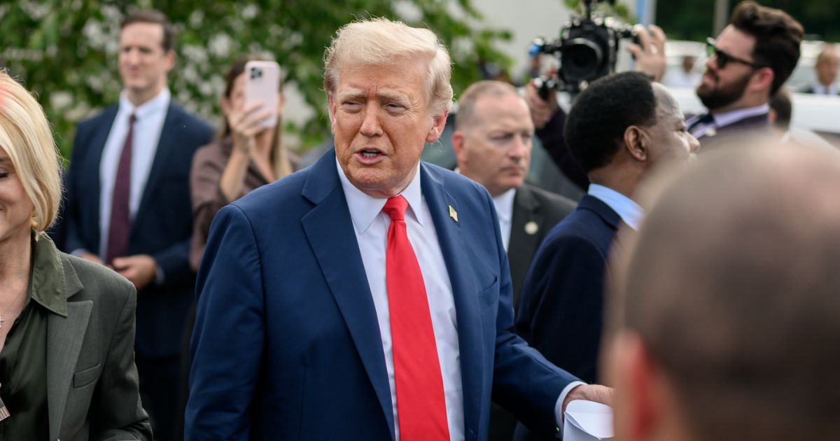 Chicago Fires Back: Donald Trump’s ‘Authoritarian Power Grab’ Sparks Outrage