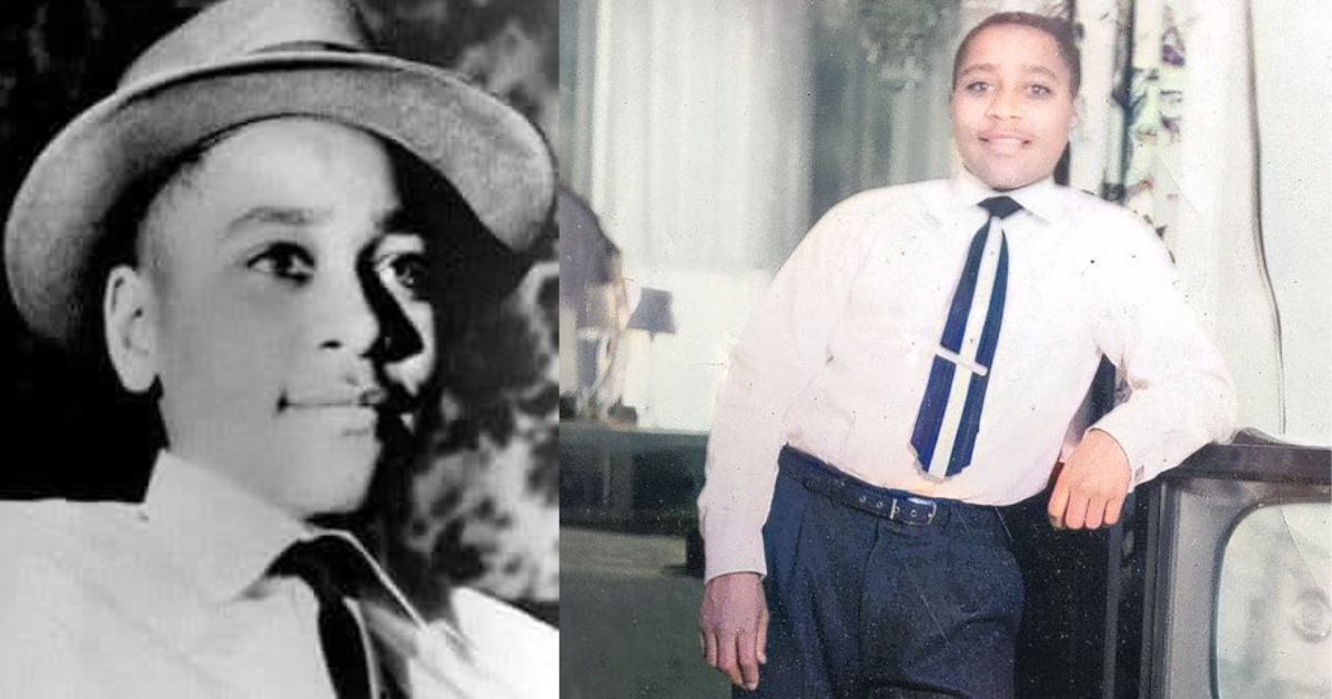 Emmett Till's Murder Still Haunts his Family and America