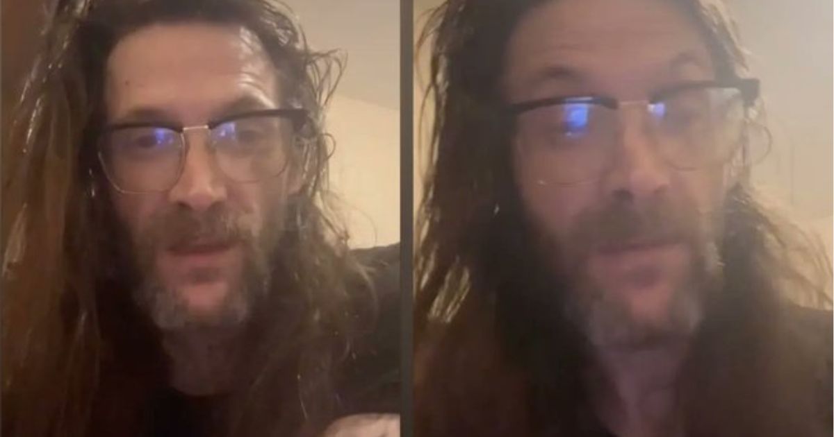 FBI Raids Georgia Man Who Threatened Black People Online